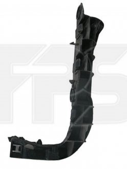 Кріплення бампера FPS Forma Parts System FP 1224 931