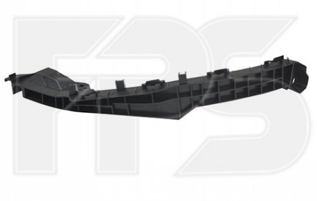 Кріплення бампера FPS Forma Parts System FP 3040 932