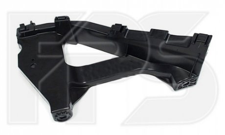 Кріплення бампера FPS Forma Parts System FP 3034 932