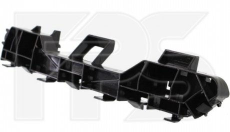 Кріплення бампера FPS Forma Parts System FP 3029 933