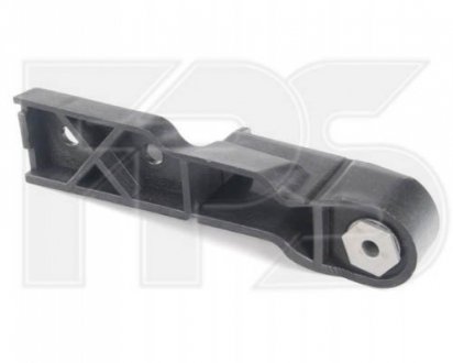 Кріплення бампера FPS Forma Parts System FP 1204 933
