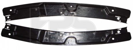 Кріплення бампера FPS Forma Parts System FP 1105 903