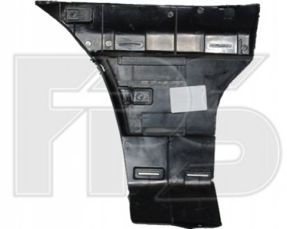 Кріплення бампера FPS Forma Parts System FP 1105 902