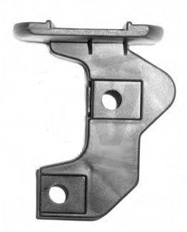 Кріплення бампера FPS Forma Parts System FP 0065 931