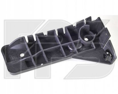 Кріплення бампера FPS Forma Parts System FP 0019 931