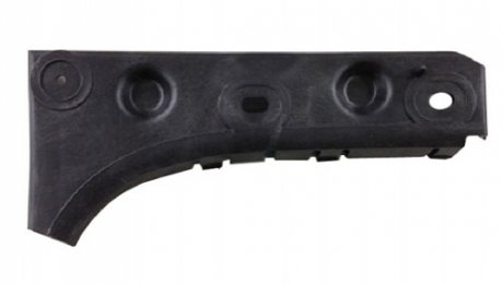 Кріплення бампера FPS Forma Parts System FP 0014 932