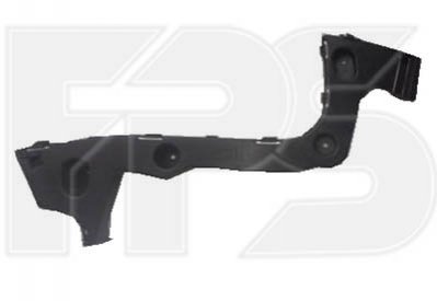 Кріплення бампера FPS Forma Parts System FP 2813 967