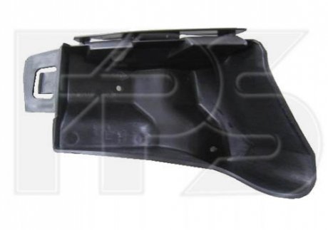 Кріплення бампера FPS Forma Parts System FP 2813 972