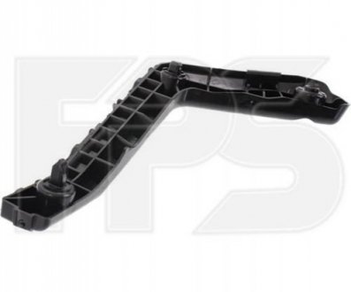 Кріплення бампера FPS Forma Parts System FP 7052 931