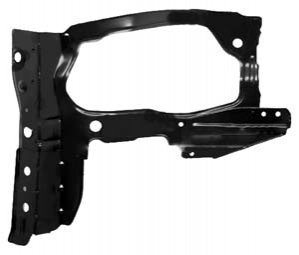 Ремчастина панелі FPS Forma Parts System FP 6712 242