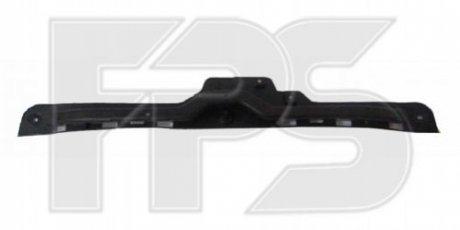 Кріплення бампера FPS Forma Parts System FP 2810 960