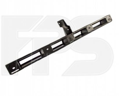 Кріплення бампера FPS Forma Parts System FP 2809 936