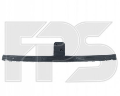 Кріплення бампера FPS Forma Parts System FP 2809 935