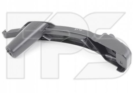 Кріплення бампера FPS Forma Parts System FP 7402 934