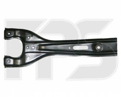 Ремчастина панелі FPS Forma Parts System FP 6703 205