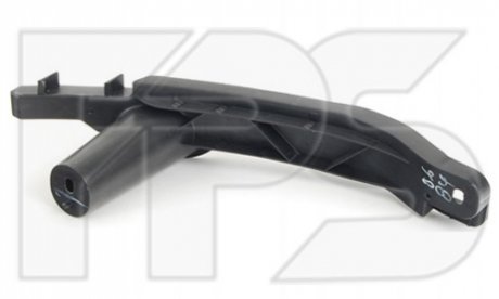 Кріплення бампера FPS Forma Parts System FP 7402 935