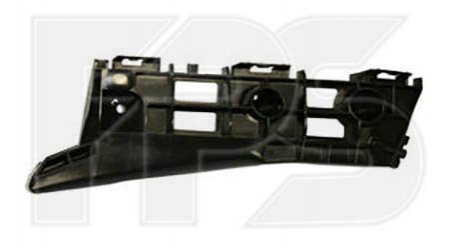 Кріплення бампера FPS Forma Parts System FP 7044 931