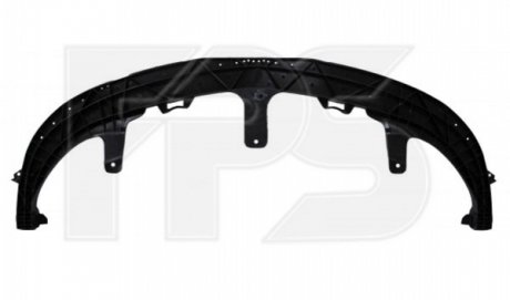 Кріплення бампера FPS Forma Parts System FP 5215 941
