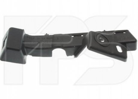 Кріплення бампера FPS Forma Parts System FP 1719 932