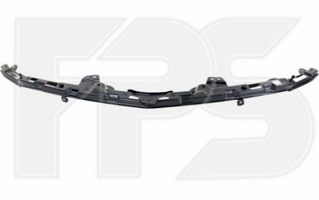 Кріплення бампера FPS Forma Parts System FP 1719 941