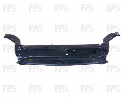 Ремчастина панелі FPS Forma Parts System FP 2004 270