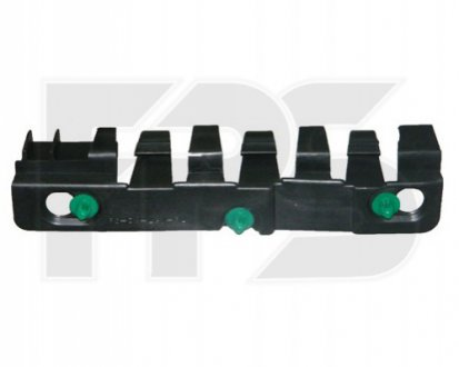 Кріплення бампера FPS Forma Parts System FP 2701 964