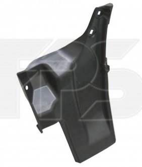 Кріплення бампера FPS Forma Parts System FP 7044 963
