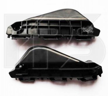 Кріплення бампера FPS Forma Parts System FP 7049 931