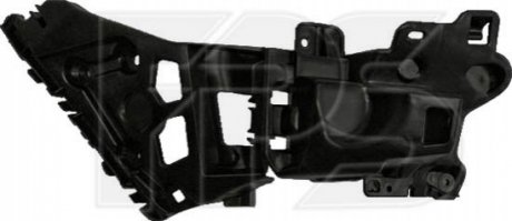 Кріплення бампера FPS Forma Parts System FP 5649 962