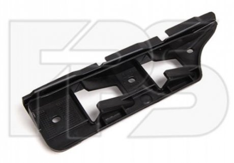 Кріплення бампера FPS Forma Parts System FP 7402 932
