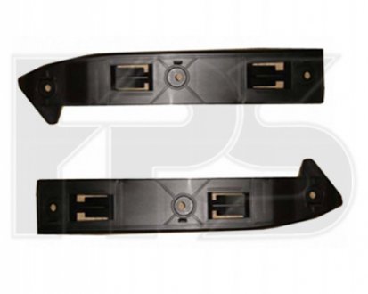 Кріплення бампера FPS Forma Parts System FP 9543 932