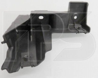 Кріплення бампера FPS Forma Parts System FP 9544 968