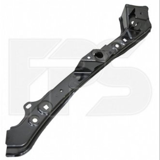 Ремчастина панелі FPS Forma Parts System FP 7013 205