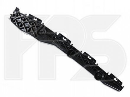 Кріплення бампера FPS Forma Parts System FP 7013 961