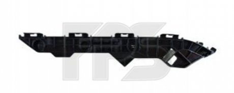 Кріплення бампера FPS Forma Parts System FP 7015 961