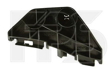 Кріплення бампера FPS Forma Parts System FP 7015 964