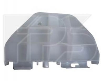 Кріплення бампера FPS Forma Parts System FP 7021 962