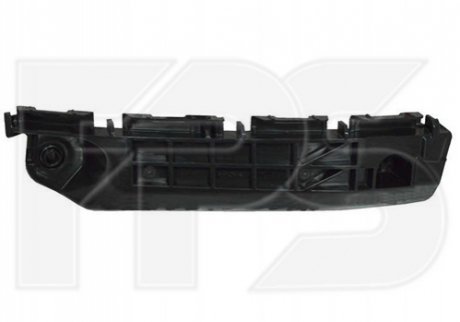 Кріплення бампера FPS Forma Parts System FP 7028 931