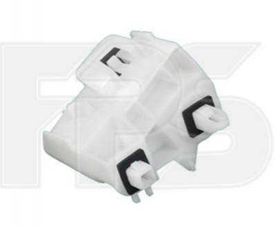 Кріплення бампера FPS Forma Parts System FP 7028 963