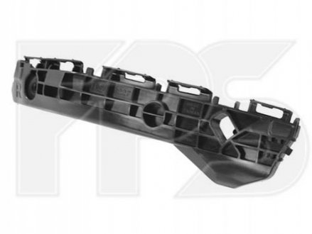 Кріплення бампера FPS Forma Parts System FP 7049 962