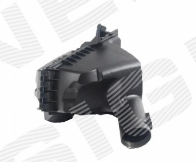 КОРОБКА Фильтра SIGNEDA PBM01090A