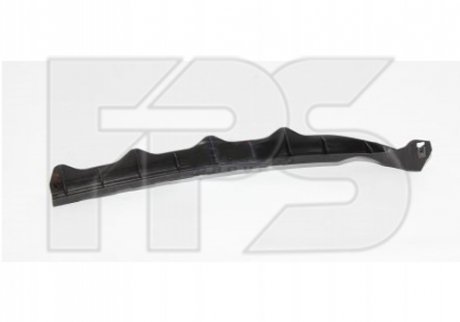 Кріплення бампера FPS Forma Parts System FP 6409 961