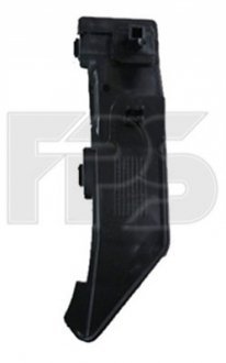Кріплення бампера FPS Forma Parts System FP 6814 961