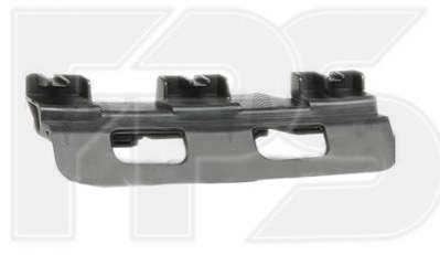 Кріплення бампера FPS Forma Parts System FP 6814 964