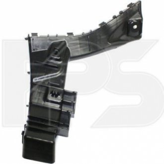 Кріплення бампера FPS Forma Parts System FP 6815 962