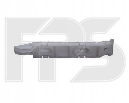 Кріплення бампера FPS Forma Parts System FP 6825 930