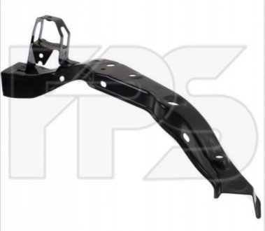 Ремчастина панелі FPS Forma Parts System FP 7040 202