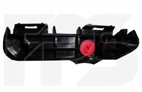 Кріплення бампера FPS Forma Parts System FP 7040 962