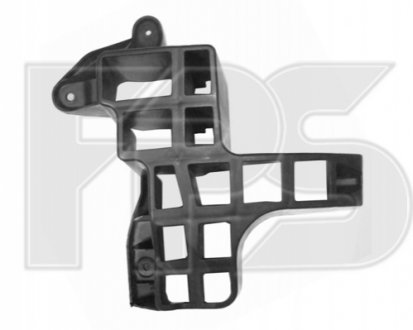 Кріплення бампера FPS Forma Parts System FP 5618 963
