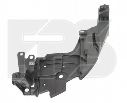 Кріплення бампера FPS Forma Parts System FP 5619 932